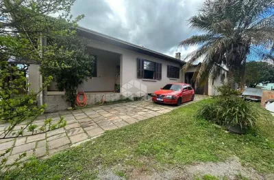 Casa com 4 quartos à venda na Rua Doutor Jaime Rossler, 40, Planalto, Farroupilha