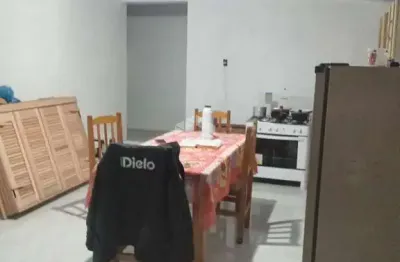Casa com 2 quartos à venda na Rua Santo Antônio, 565, São Jorge, Torres