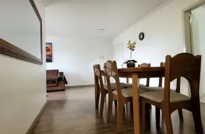 Lindo apartamento com 3 quartos, 1 suíte,  no bairro vicentina