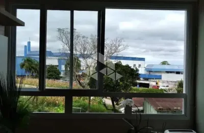 Apartamento com 2 quartos à venda na Raineri Petrini, 51, Volta Grande, Farroupilha