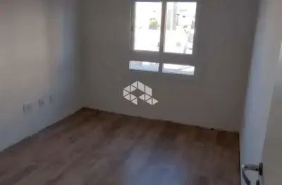 Apartamento com 3 quartos à venda na Rua Alfredo Jaconi, 1032, Pio X, Caxias do Sul