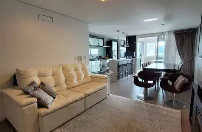 Apartamento 02 dormitórios suíte no bairro panazzolo em caxias do sul