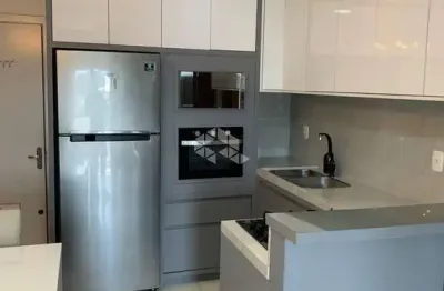 Apartamento com 2 quartos à venda na Lucindo Lodi, 1059, Monte Verde, Farroupilha