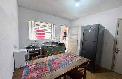 Apartamento confortável e funcional no bairro são luiz - farroupilha