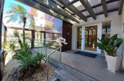 Apartamento com 3 quartos à venda na Treze De Maio, 500, Centro, Farroupilha