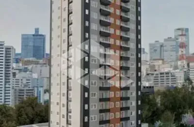 Ótimo apartamento localizado no bairro centro em farroupilha