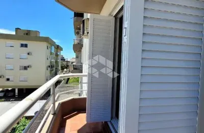 Apartamento de 2 quartos, garagem pra dois carros no planalto farroupilha