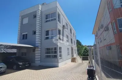 Lindo apartamento de 2 quartos no bairro imigrante farroupilha -rs