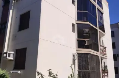 Apartamento com 1 quarto à venda na Rua Olavo Dutra, 85, Partenon, Porto Alegre