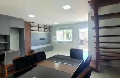 Casa com 3 quartos suíte, garagem pra dois carros, no bairro belvedere
