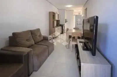 Casa com 2 quartos à venda na Rua João Barbizan, 844, Belvedere, Farroupilha
