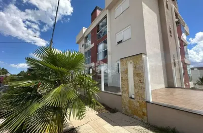 Apartamento com 2 quartos à venda na Rua Olavo Bilac, 443, Bela Vista, Farroupilha