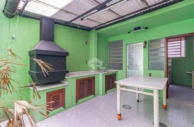 Apartamento à venda de 2 quartos no bairro são geraldo em porto alegre - rs.