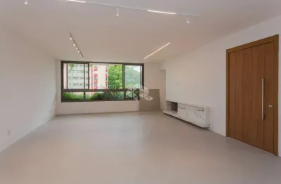 Apartamento à venda 03 dormitórios sendo 03 suítes  02 vagas, bairro boa vista em porto alegre/rs.