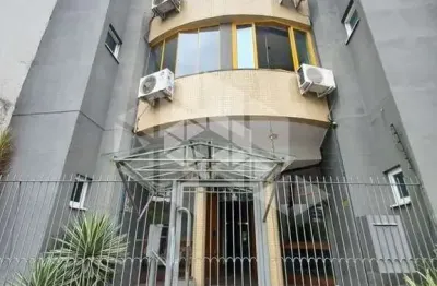 Apartamento à venda jk / studio na av joão pessoa no bairro cidade baixa em porto alegre.