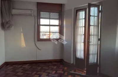 Apartamento com 3 quartos à venda na Rua Doutor Barros Cassal, 312, Floresta, Porto Alegre