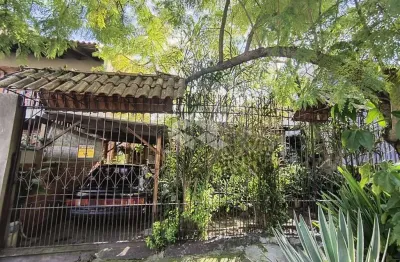 Terreno à venda na Tarumã, 182, Sarandi, Porto Alegre