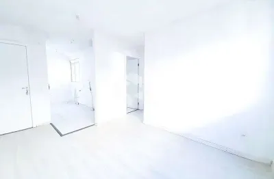 Apartamento para venda - 2 quartos, vaga de garagem rotativa no bairro sarandi - porto alegre - rs.