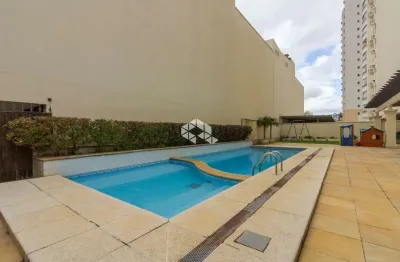 Apartamento à venda de 3 quartos (suíte) e 2 vagas de garagem no bairro jardim botanico, em porto alegre - rs.