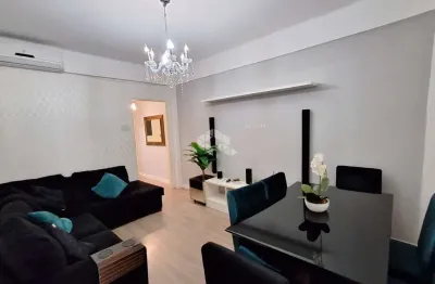 Apartamento de 2 quartos à venda no bairro floresta em porto alegre/rs, próximo shopping total.