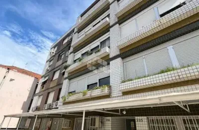 Sala/conjunto comercial à venda,perfeita para consultório odontológico, no bairro são geraldo