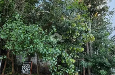 Terreno à venda na Avenida Coronel Lucas de Oliveira, 2310, Petrópolis, Porto Alegre