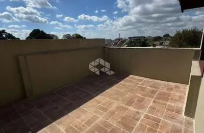 Casa à venda de 4 quartos, suíte, 3 vagas de garagem no bairro jardim leopoldina  em porto alegre - rs.