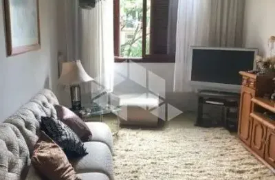 Apartamento com 2 quartos à venda no bairro higienópolis porto alegre/rs.