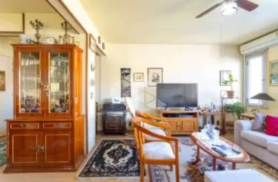 Apartamento com 3 quartos e 111m² à venda em boa vista, porto alegre.