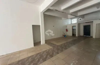 Barracão / Galpão / Depósito à venda na Rua Álvaro Chaves, 647, Floresta, Porto Alegre