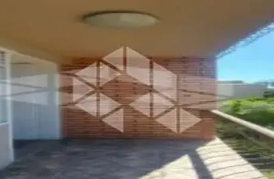 Apartamento 1 dormitório, 1 vaga de garagem, bairro passo da areia, porto alegre/rs