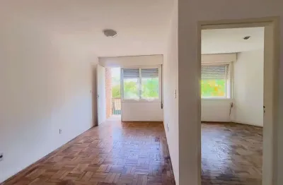 Apartamento 1 Dormitório, 1 vaga de garagem, Bairro Passo Da Areia, Porto Alegre/RS