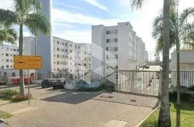Apartamento à venda com 02 dormitórios / quartos e 01 vaga na rua juscelino kubitschek de oliveira no bairro jardim leopoldina em porto alegre / rs.