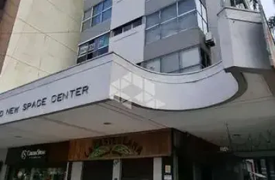 Sala comercial cristovão colombo, floresta, porto alegre.