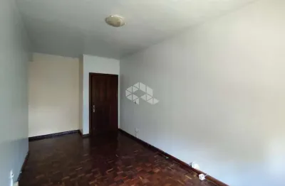 Apartamento à venda de 2 quartos, vaga rotativa no bairro jardim itu sabara em porto alegre -rs.
