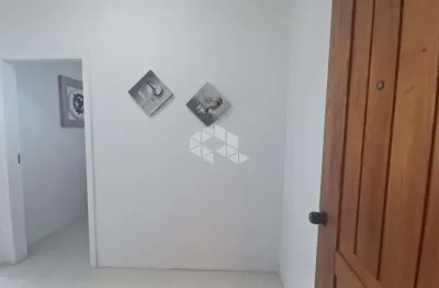 Sala comercial à venda na rua general neto com 25,88m² privativos no bairro floresta em porto alegre / rs.