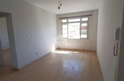 Apartamento à venda, 1 dormitórios e elevador no bairro floresta - porto alegre/rs