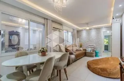 Apartamento à venda, 3 dormitórios, 2 vagas, elevador no bairro petrópolis - porto alegre / rs