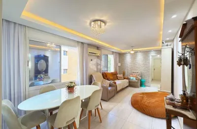 Apartamento à venda, 3 dormitórios, 2 vagas, elevador no bairro petrópolis - porto alegre / rs