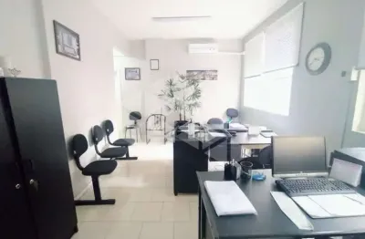 Sala comercial à venda na Rua Doutor Flores, 330, Centro Histórico, Porto Alegre