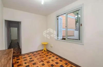 Apartamento à venda com 1 dormitório na av. nova york, no bairro auxiliadora, porto alegre / rs