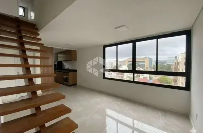 Apartamento a venda de 2 dormitórios, 2 banheiros, 1 vaga no bairro vila joão pessoa, poa/rs