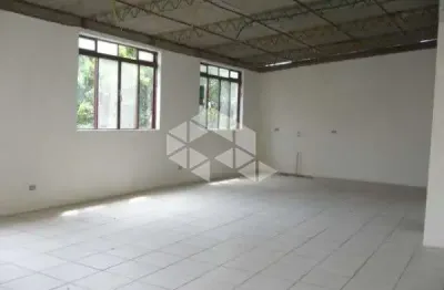 Prédio comercial à venda com 530m de área na av. joâo pessoa em porto alegre - rs.