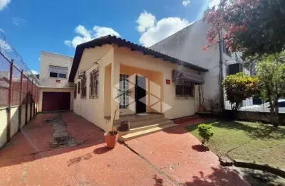 Casa comercial para venda no bairro navegantes, em porto alegre - rs.