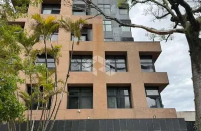 Loja comercial à venda com 242m² e 2 vagas de garagem  na av cristovão colombo em porto alegre - rs.