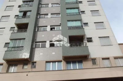 Apartamento à venda de 2 quartos, vaga de garagem no bairro cavalhada em porto alegre - rs.