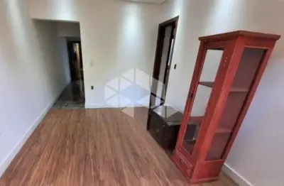 Apartamento 2 dormitórios no bairro são geraldo, em porto alegre.