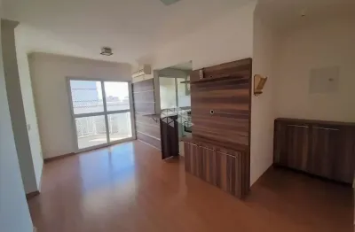 Apartamento 2 dormitórios, 1 vaga de garagem no bairro passo da areia, porto alegre/rs.