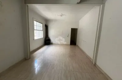 Apartamento 3 dormitórios à venda no centro histórico em porto alegre/rs.