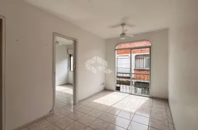 Apartamento à venda de 1 quarto no bairro jardim botânico em porto alegre- rs.